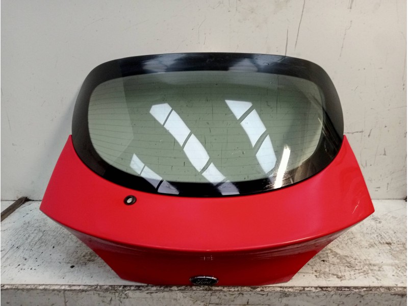 Recambio de porton trasero para ford puma (cce) 1.4 referencia OEM IAM   