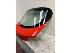 Recambio de porton trasero para ford puma (cce) 1.4 referencia OEM IAM    2