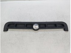 Recambio de rejilla delantera para fiat doblo cargo (223) 1.9 diesel cat referencia OEM IAM   