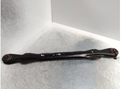 Recambio de tirante trasero derecho para bmw mini (r50,r53) 1.6 16v cat referencia OEM IAM    2