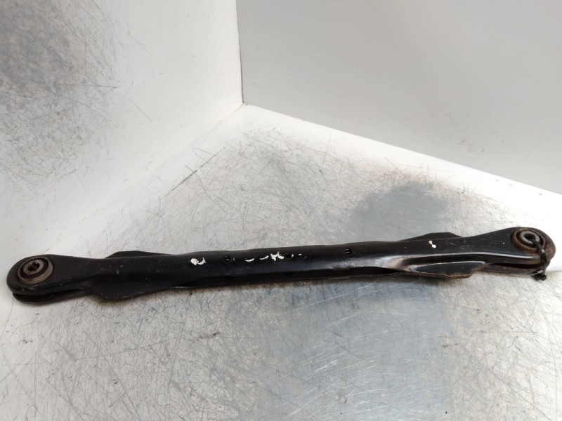 Recambio de tirante trasero derecho para bmw mini (r50,r53) 1.6 16v cat referencia OEM IAM   