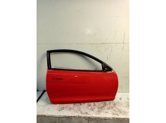 Recambio de puerta delantera derecha para ford puma (cce) 1.4 referencia OEM IAM   3P