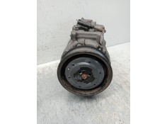 Recambio de compresor aire acondicionado para bmw serie 3 berlina (e90) 325i referencia OEM IAM 4471903784 6452695671602  2