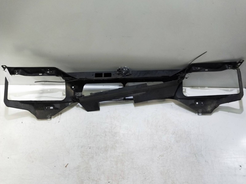 Recambio de panel frontal para citroen jumpy 2.0 hdi furg. (774kg) referencia OEM IAM   