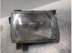 Recambio de faro derecho para nissan pick-up (d22) td doble cabina 4x4 referencia OEM IAM   