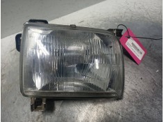 Recambio de faro derecho para nissan pick-up (d22) 2.5 diesel referencia OEM IAM   