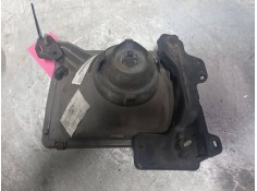 Recambio de faro derecho para nissan pick-up (d22) 2.5 diesel referencia OEM IAM    2