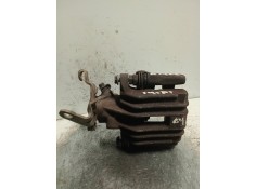 Recambio de pinza freno trasera derecha para seat altea (5p1) stylance / style referencia OEM IAM   