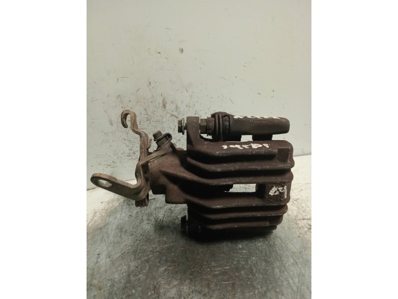 Recambio de pinza freno trasera derecha para seat altea (5p1) stylance / style referencia OEM IAM    Recambio de pinza freno trasera derecha para seat altea (5p1) stylance / style referencia OEM IAM