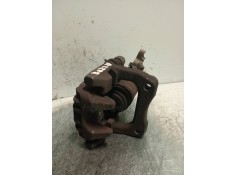 Recambio de pinza freno trasera derecha para seat altea (5p1) stylance / style referencia OEM IAM    2
