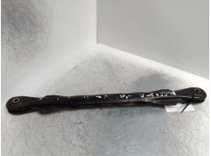 Recambio de tirante trasero izquierdo para bmw mini (r50,r53) 1.6 16v cat referencia OEM IAM