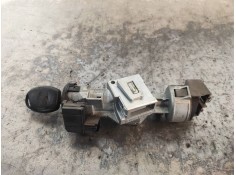 Recambio de conmutador de arranque para ford s-max (ca1) trend referencia OEM IAM 3M513F880AC  