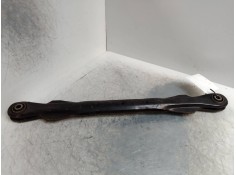 Recambio de tirante trasero izquierdo para bmw mini (r50,r53) 1.6 16v cat referencia OEM IAM    2