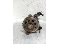 Recambio de bomba inyeccion para renault maxity fg 150.35/45 referencia OEM IAM    2