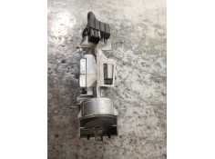 Recambio de conmutador de arranque para ford s-max (ca1) trend referencia OEM IAM 3M513F880AC   2