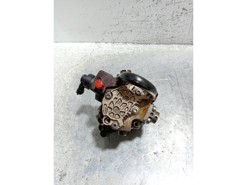 Recambio de bomba inyeccion para renault maxity fg 150.35/45 referencia OEM IAM   