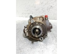 Recambio de bomba inyeccion para peugeot boxer caja cerrada (rs 3000) (330/333) 2007 ) hdi (330) referencia OEM IAM 6C1Q9B395AE  2