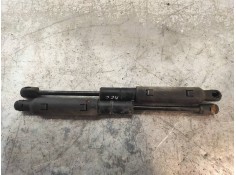 Recambio de amortiguadores capo para mercedes clase s (w221) berlina 320 / 350 cdi (221.022) referencia OEM IAM   