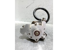 Recambio de bomba inyeccion para honda civic berlina 5 (fk) 2.2 i-ctdi executive referencia OEM IAM 0986437356   2