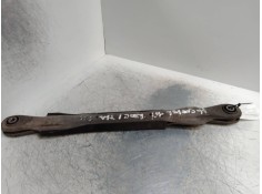 Recambio de tirante trasero izquierdo para bmw mini (r50,r53) 1.6 16v cat referencia OEM IAM