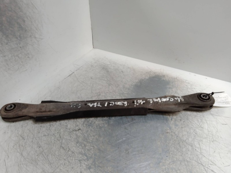 Recambio de tirante trasero izquierdo para bmw mini (r50,r53) 1.6 16v cat referencia OEM IAM   