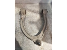 Recambio de brazo suspension superior delantero derecho para mercedes clase s (w221) berlina 320 / 350 cdi (221.022) referencia 