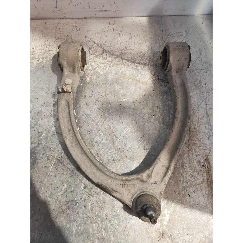 Recambio de brazo suspension superior delantero derecho para mercedes clase s (w221) berlina 320 / 350 cdi (221.022) referencia 