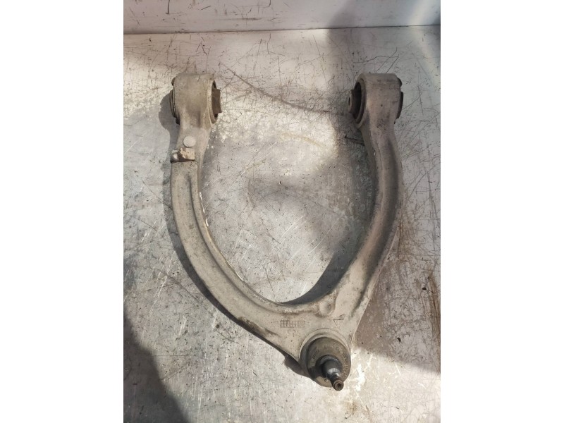 Recambio de brazo suspension superior delantero derecho para mercedes clase s (w221) berlina 320 / 350 cdi (221.022) referencia 