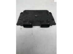 Recambio de centralita motor uce para fiat scudo (222) referencia OEM IAM R04080028B 9641390180 9644506780 80923B