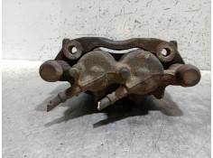 Recambio de pinza freno delantera derecha para fiat ducato caja cerrada 11 (desde 03.02) 2.0 jtd  batalla 2850 mm referencia OEM 2
