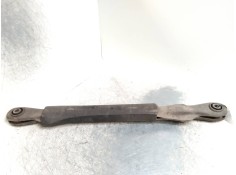 Recambio de tirante trasero izquierdo para bmw mini (r50,r53) 1.6 16v cat referencia OEM IAM    2