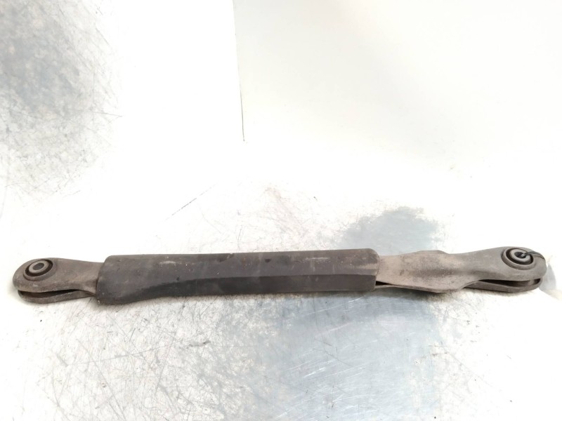 Recambio de tirante trasero izquierdo para bmw mini (r50,r53) 1.6 16v cat referencia OEM IAM   