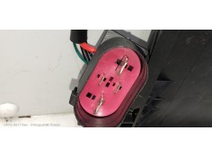 Recambio de electroventilador para skoda superb (3v3) active referencia OEM IAM   NUEVO 2