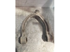 Recambio de brazo suspension superior delantero derecho para mercedes clase s (w221) berlina 320 / 350 cdi (221.022) referencia  2