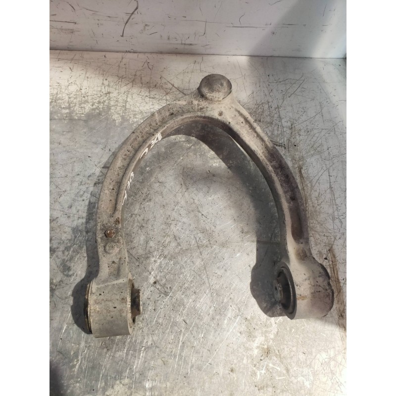 Recambio de brazo suspension superior delantero derecho para mercedes clase s (w221) berlina 320 / 350 cdi (221.022) referencia 