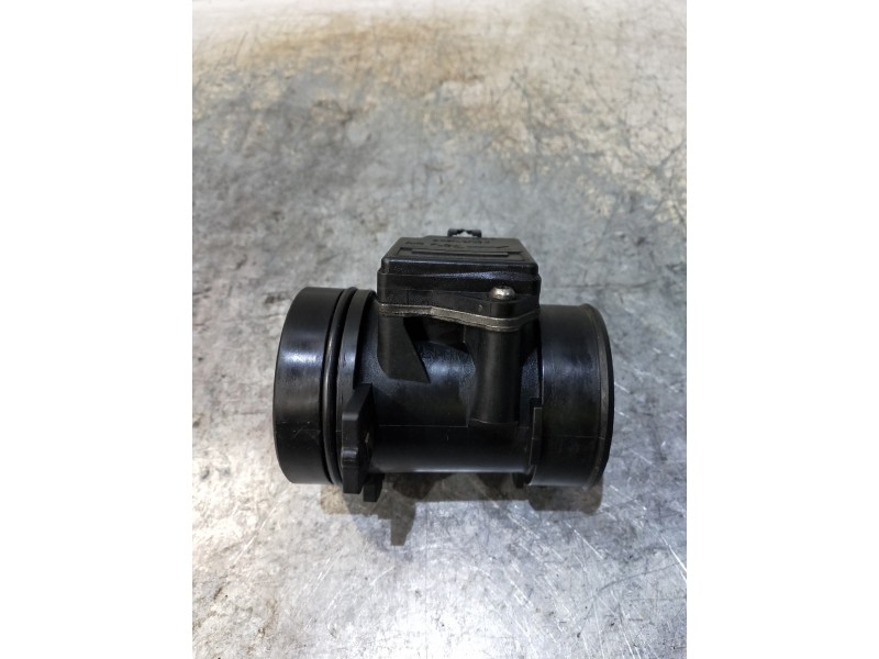 Recambio de caudalimetro para ford puma (cce) 1.4 referencia OEM IAM 96FP12B579AB  