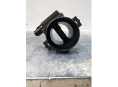 Recambio de caudalimetro para ford puma (cce) 1.4 referencia OEM IAM 96FP12B579AB   2