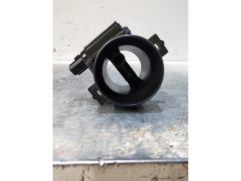 Recambio de caudalimetro para ford puma (cce) 1.4 referencia OEM IAM 96FP12B579AB  