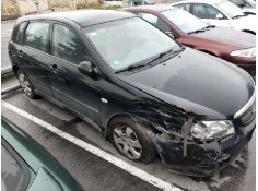 kia cerato del año 2007