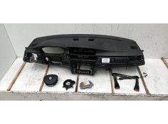 Recambio de kit airbag para bmw serie 3 touring (e91) 318d referencia OEM IAM   