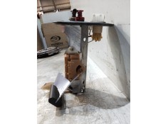 Recambio de bomba combustible para ford puma (cce) 1.4 referencia OEM IAM XS6UFA9H307  