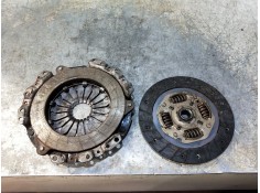 Recambio de kit embrague para ford fiesta (cbk) referencia OEM IAM   