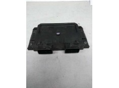 Recambio de centralita motor uce para fiat scudo (222) 1.9 d basis kasten referencia OEM IAM R04080028C 9650359580 9650360080 80