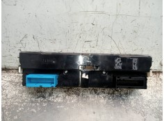 Recambio de mando calefaccion / aire acondicionado para opel vectra c caravan elegance referencia OEM IAM    2