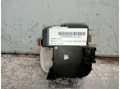 Recambio de mando luces para mercedes clase clk (w209) coupe 270 cdi (209.316) referencia OEM IAM A2035450904 04058530 A44065747 2