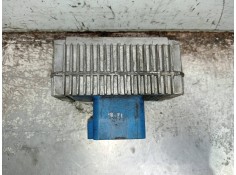 Recambio de caja precalentamiento para opel vectra c caravan elegance referencia OEM IAM 55353011 51299014B 