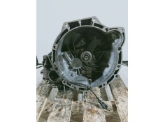 Recambio de caja cambios para ford puma (cce) 1.4 referencia OEM IAM 97WT S6TC19F07 002211 5V