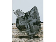 Recambio de caja cambios para ford puma (cce) 1.4 referencia OEM IAM 97WT S6TC19F07 002211 5V 2