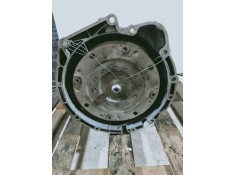 Recambio de caja cambios para bmw x3 (e83) 3.0d referencia OEM IAM 6HP26X 0287350 020061 AUTOMATICO
