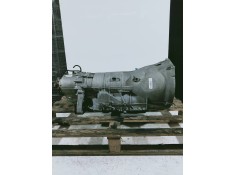 Recambio de caja cambios para bmw x3 (e83) 3.0d referencia OEM IAM 6HP26X 0287350 020061 AUTOMATICO 2